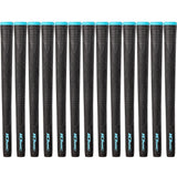 IOMIC X-GRIP 2.3 - BLUE (MASTERS VICTORY MEMORY MODEL) - Gift Pack (13 Grips)