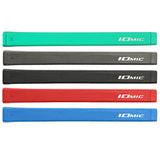 IOMIC PUTTER I-CLASSIC TOUR PUTTER GRIP