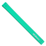 IOMIC PUTTER I-CLASSIC TOUR PUTTER GRIP