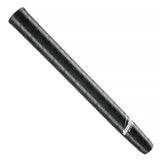JUMBOMAX STR8 TECH NON-TAPERED SWING GRIPS - TEXTURED WRAP