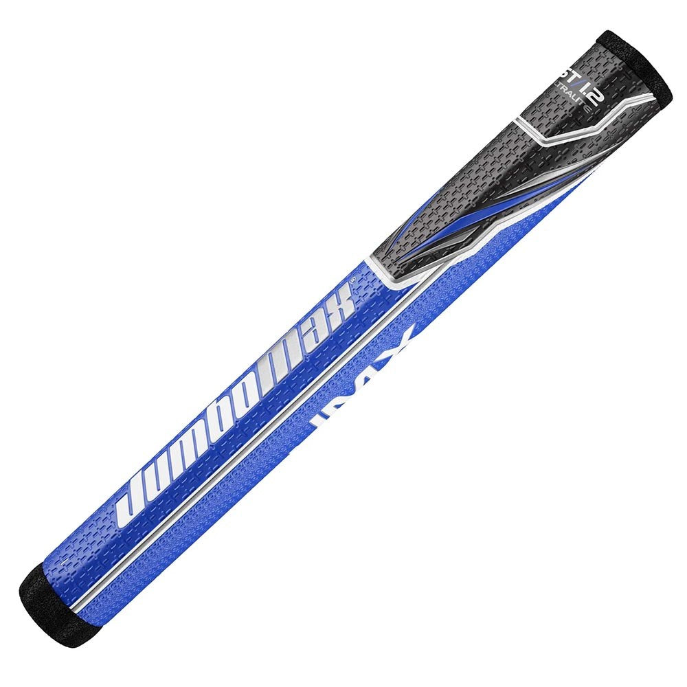 JUMBOMAX 2024 ST 1.2 PUTTER GRIP