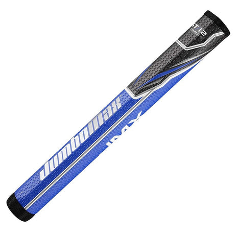 JUMBOMAX 2024 ST 1.2 PUTTER GRIP