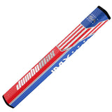 JUMBOMAX 2024 ST 1.3 PUTTER GRIP