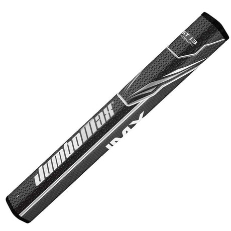 JUMBOMAX 2024 ST 1.3 PUTTER GRIP