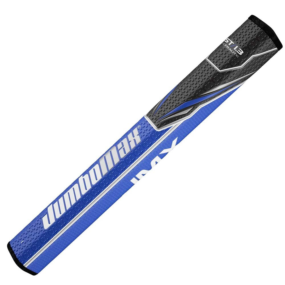 JUMBOMAX 2024 ST 1.3 PUTTER GRIP