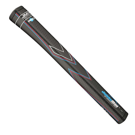 JUMBOMAX JMX PISTOL PUTTER GRIPS