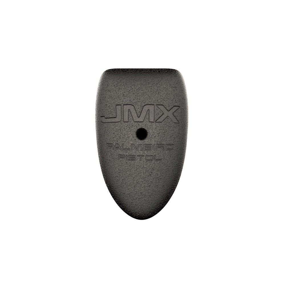 JUMBOMAX JMX PALMBIRD PISTOL PUTTER GRIPS