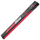 JUMBOMAX JMX JUMBOFLAT 13" PUTTER GRIP