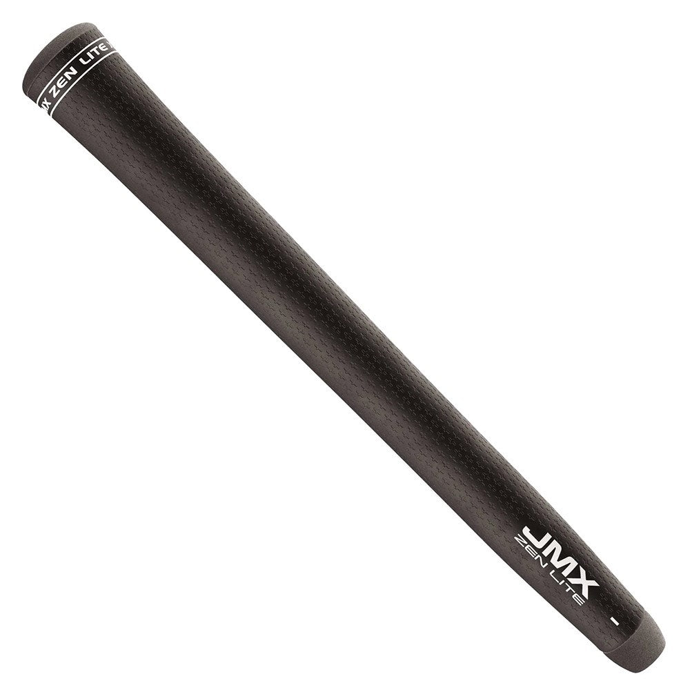 JUMBOMAX JMX ZEN LITE SWING GRIP (WHITE LOGO)
