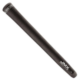 JUMBOMAX JMX ZEN LITE SWING GRIP (WHITE LOGO)