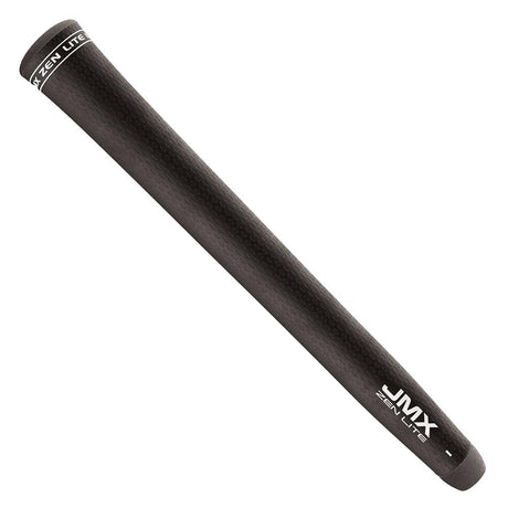 JUMBOMAX JMX ZEN LITE SWING GRIP (WHITE LOGO)