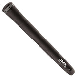 JUMBOMAX JMX ZEN LITE SWING GRIP (WHITE LOGO)