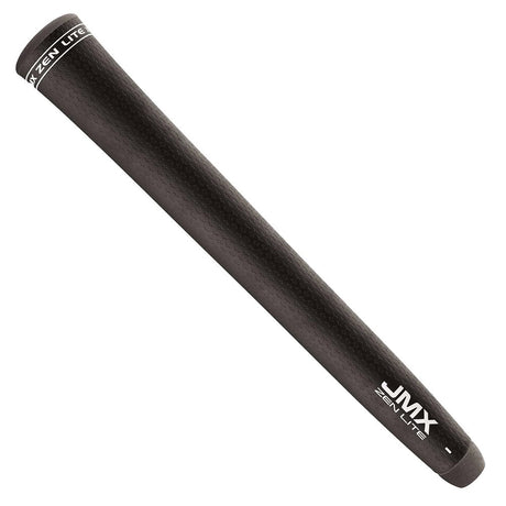 JUMBOMAX JMX ZEN LITE SWING GRIP (WHITE LOGO)