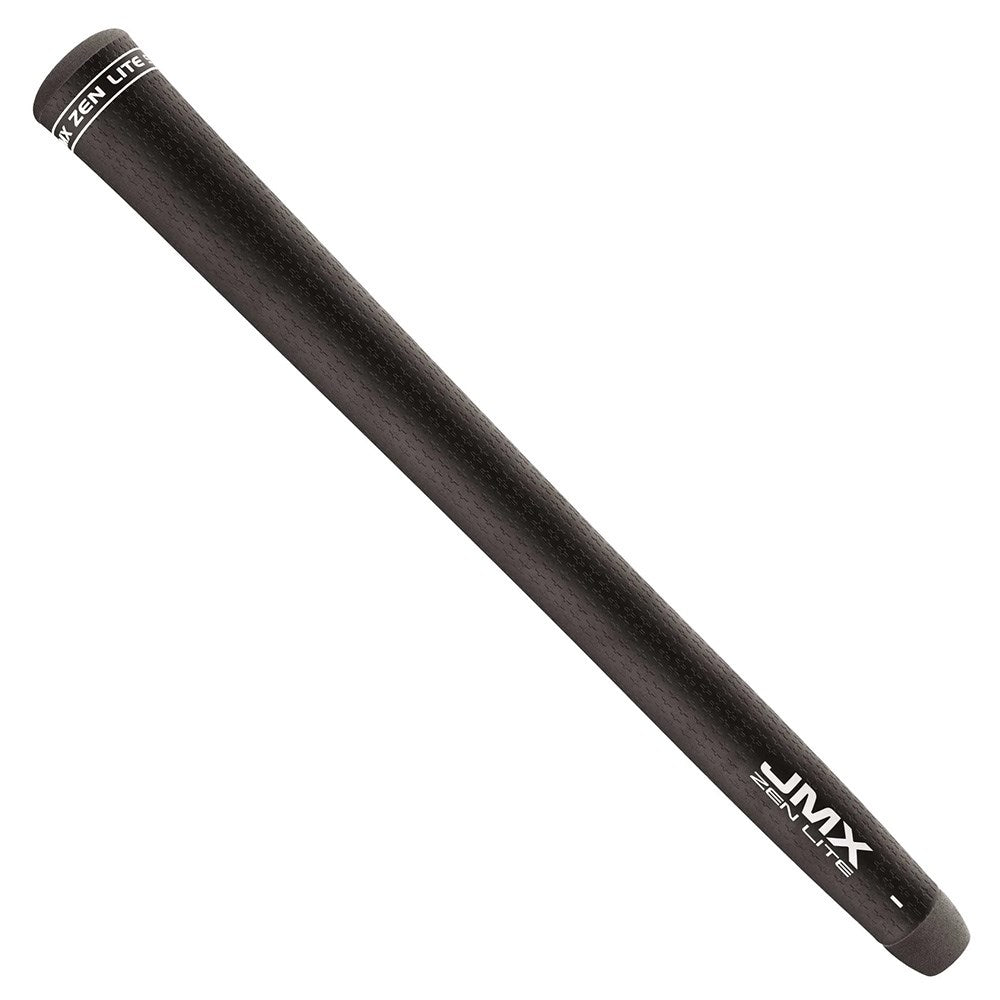 JUMBOMAX JMX ZEN LITE SWING GRIP (WHITE LOGO)