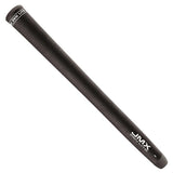 JUMBOMAX JMX ZEN LITE SWING GRIP (WHITE LOGO)