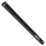 JUMBOMAX JMX ZEN LITE SWING GRIP (WHITE LOGO)