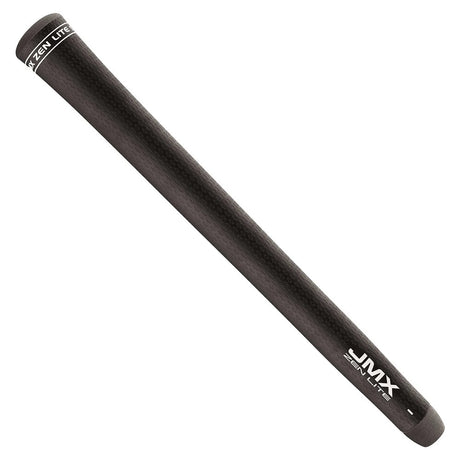 JUMBOMAX JMX ZEN LITE SWING GRIP (WHITE LOGO)