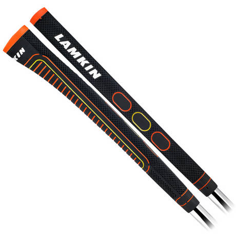 LAMKIN SINK PUTTER GRIPS