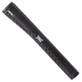 PXG PUTTER GRIPS
