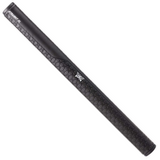 PXG PUTTER GRIPS