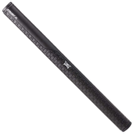 PXG PUTTER GRIPS