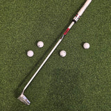 EVNROLL EV12 KOREA WHITE