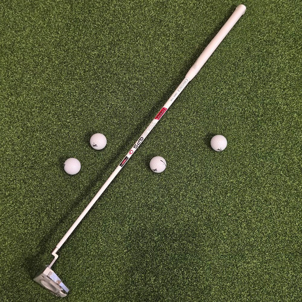 EVNROLL EV12 WHITEOUT