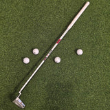 EVNROLL EV12 WHITEOUT