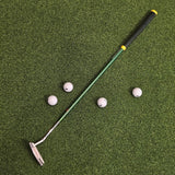 EVNROLL EV2 GREEN MATERS ROO