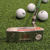 EVNROLL EV2 GREEN MATERS ROO