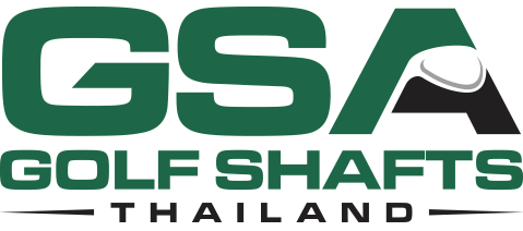 FUJIKURA DIAMOND SPEEDER FAIRWAY SHAFTS – Golf Shafts Thailand
