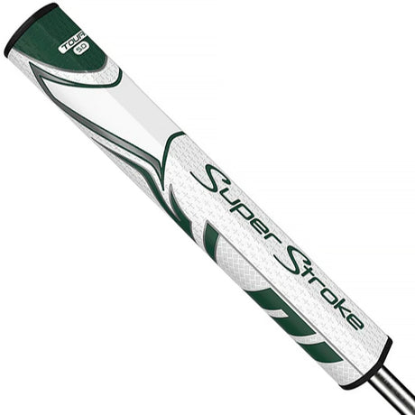 SUPERSTROKE ZENERGY TOUR 5.0 PUTTER GRIPS