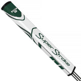 SUPERSTROKE ZENERGY FLATSO 2.0 PUTTER GRIPS