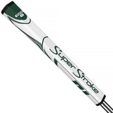 SUPERSTROKE ZENERGY PISTOL GT 1.0 PUTTER GRIPS