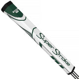 SUPERSTROKE ZENERGY PISTOL GT 2.0 PUTTER GRIPS