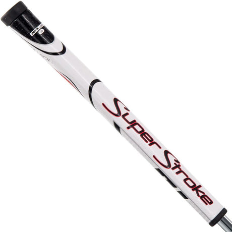 SUPERSTROKE PISTOL LOCK 1.0 PUTTER GRIPS