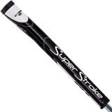 SUPERSTROKE PISTOL LOCK 2.0 PUTTER GRIPS