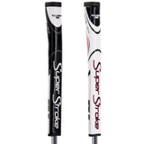 SUPERSTROKE PISTOL LOCK 2.0 PUTTER GRIPS