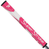 SUPERSTROKE ZENERGY PISTOL GT 1.0 PUTTER GRIPS