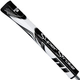 SUPERSTROKE ZENERGY PISTOL GT 2.0 PUTTER GRIPS