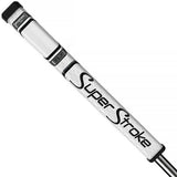 SUPERSTROKE TLT PISTOL 1.0 PUTTER GRIPS