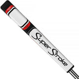 SUPERSTROKE TLT PISTOL 2.0 PUTTER GRIPS