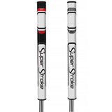 SUPERSTROKE TLT TOUR 2.0 XL PUTTER GRIPS