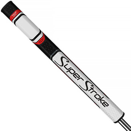 SUPERSTROKE TLT TOUR 2.0 XL PUTTER GRIPS