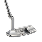 EPON i33 4th PUTTER (ASSEMBLED)