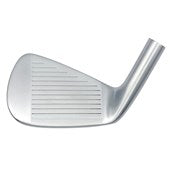 POWERBILT ATLAS CB SATIN RH IRONS .370 (HEADS ONLY)