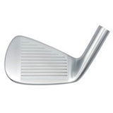 POWERBILT ATLAS CB SATIN RH IRONS .370 (HEADS ONLY)