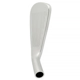 POWERBILT ATLAS MB SATIN IRONS .370 (HEADS ONLY)