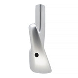 POWERBILT ATLAS PD RH IRONS .370 (HEADS ONLY)