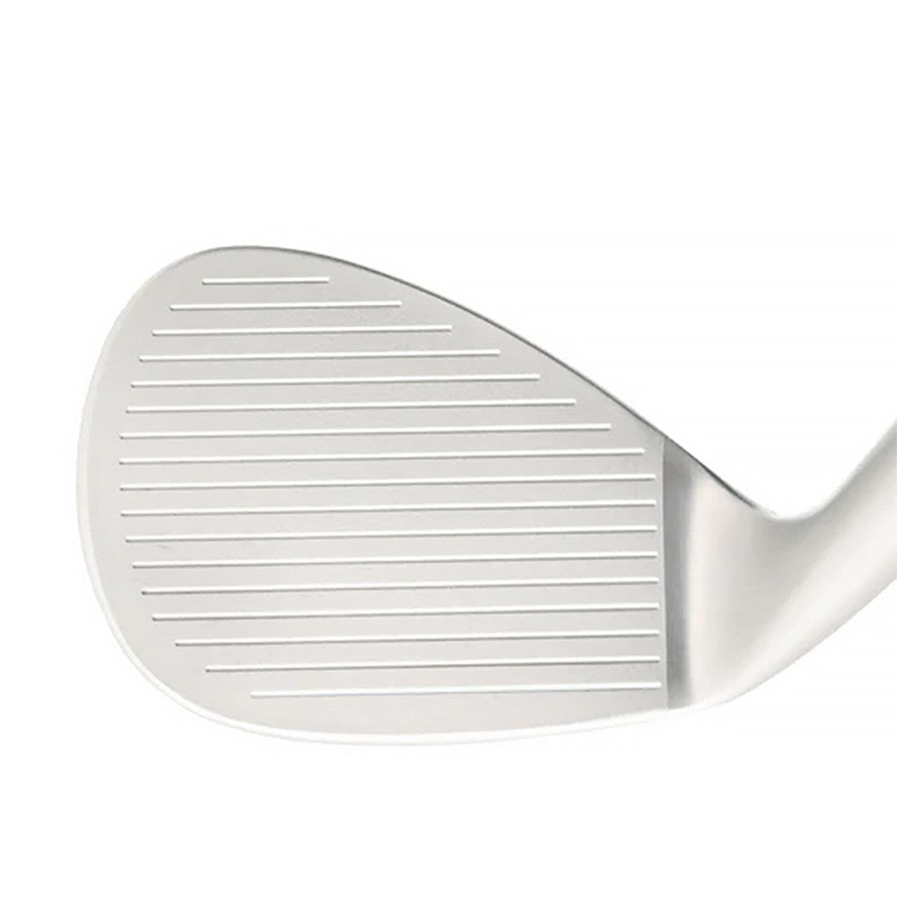 POWERBILT ATLAS LH WEDGES .370 (HEADS ONLY)